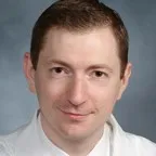 Dr. Dmitriy N. Feldman, MD - New York, NY - Cardiovascular Disease, Cardiologist, Interventional Cardiology