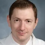 Dr. Dmitriy N. Feldman, MD