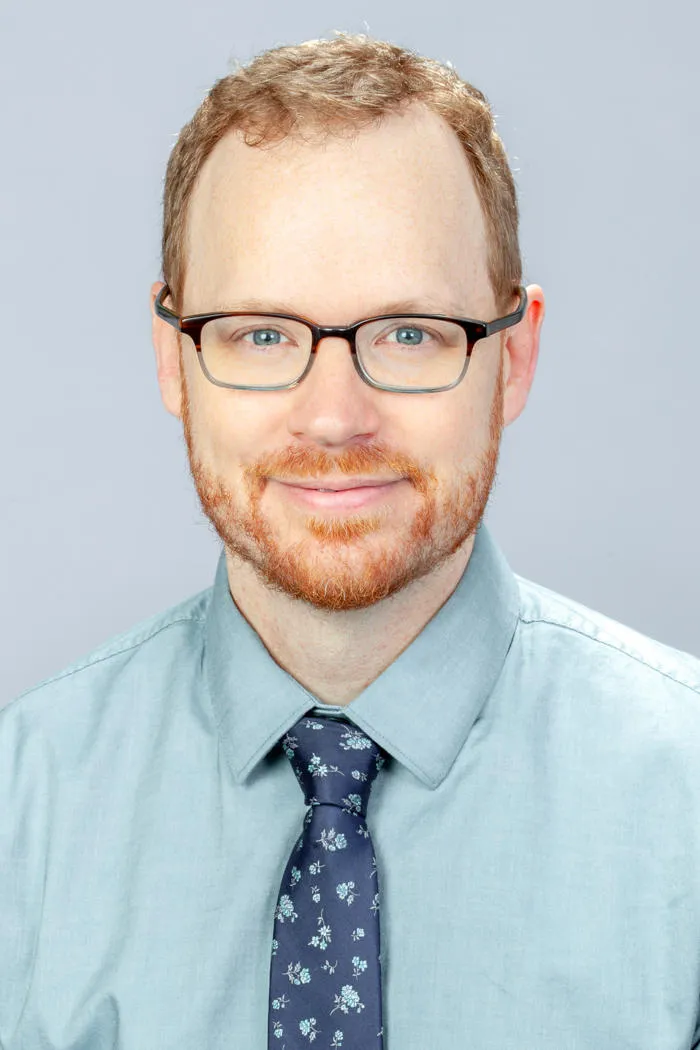 Dr. Andrew Christopher Sherman, MD - Webster, NY - Pediatrics, Internist/pediatrician