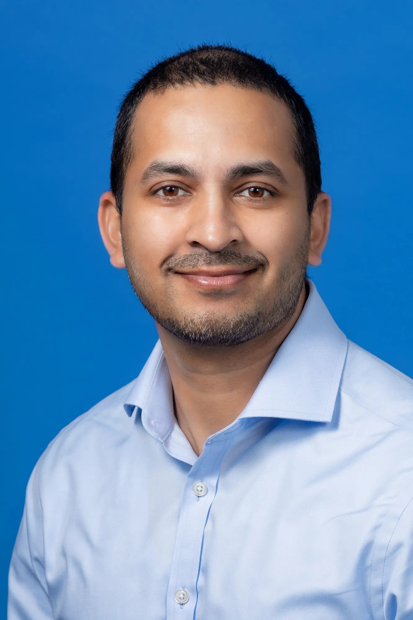 Dr. Santhosh Kumar, MD - Atlanta, GA - Allergy & Immunology, Allergist/immunologist