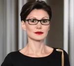 Dr. Victoria Karlinsky-Bellini, MD