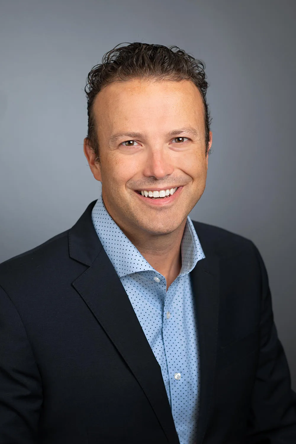 Dr. Jeffrey M. Ulis, MD