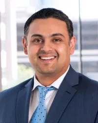 Dr. Imad Hussain, MD - Houston, TX - Cardiovascular Disease