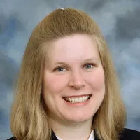 Dr. Jill Badik, DO - Fostoria, OH - Family Medicine