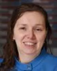 Dr. Yelena Nicholson, DO - Springfield, OH - Endocrinology,  Diabetes & Metabolism