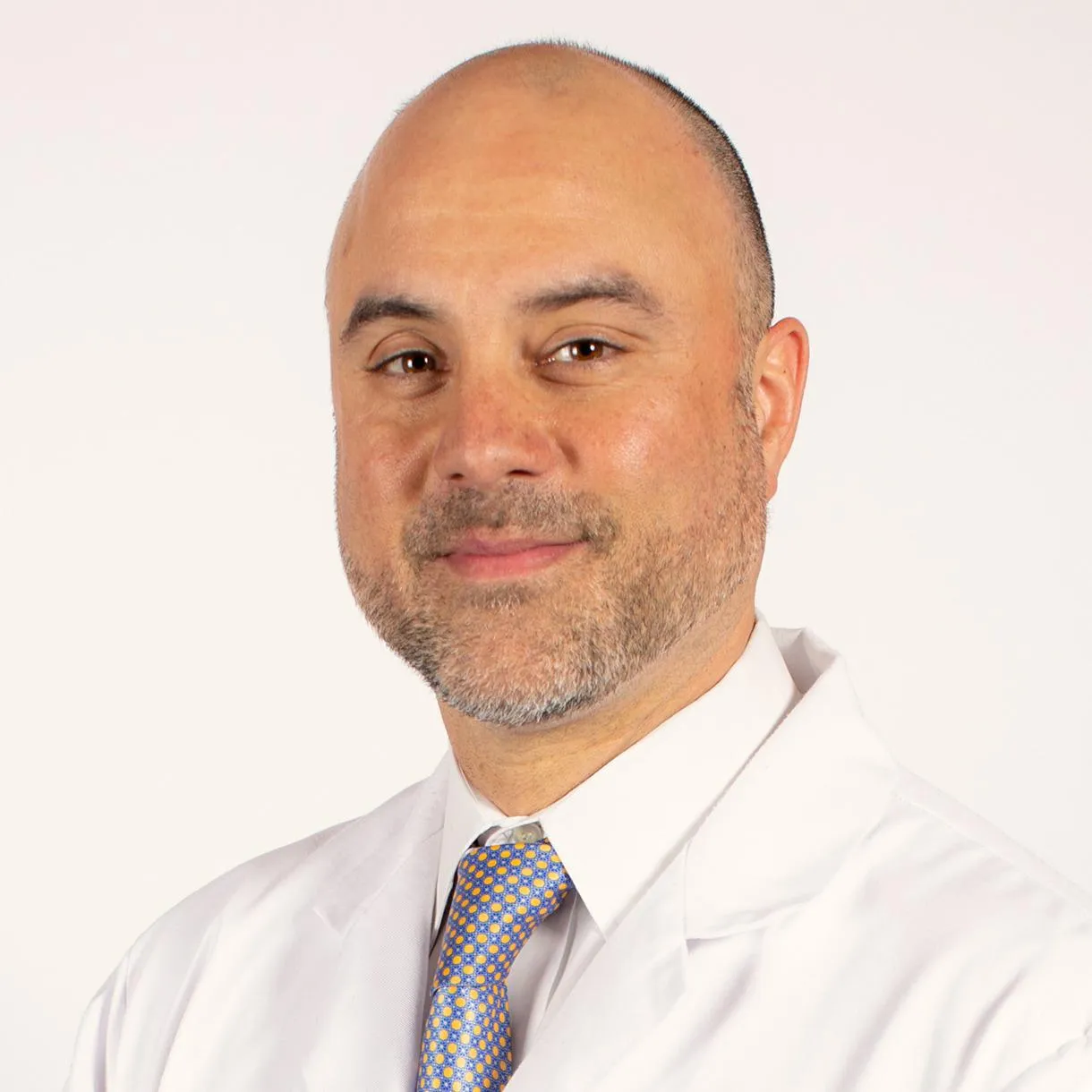 Dr. Anil Singh Ranawat, MD - Paramus, NJ - Orthopedic Surgery, Sports Medicine
