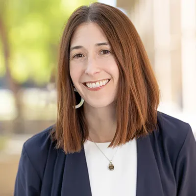 Dr. Meredith Barad, MD - Palo Alto, CA - Orthopedic Surgery, General Orthopedics