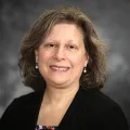 Dr. Marisa Friscia, MD