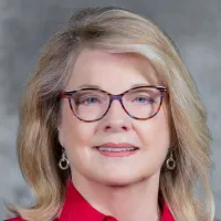 Jane Gemmill, CNM - Oregon, OH - Midwifery