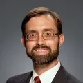 Dr. Scott Andrew Francis, MD - Temple, TX - Psychiatry