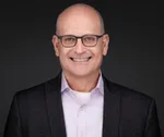 Dr. Ran Reshef, MD