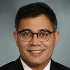Dr. Jatin H. Joshi - New York, NY - Anesthesiology, Pain Medicine, Internal Medicine