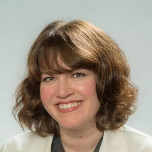 Dr. Alicia J Cool, MD