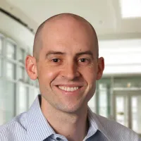 Dr. Kevin J Goist, MD