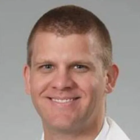 Dr. Edwin Carroll Forrest, MD - Slidell, LA - Emergency Medicine, Emergency Medicine Specialist