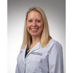 Dr. Suzanne Reim Fanning, MD - Greenville, SC - Oncology, Oncologist, Oncologist/hematologist