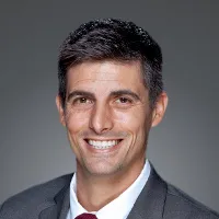 Dr. Adam Racusin, MD - Marble Falls, TX - Orthopedic Surgery