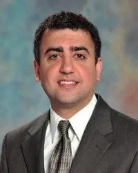 Dr. Neama Esmaili, MD - Loveland, OH - Family Medicine