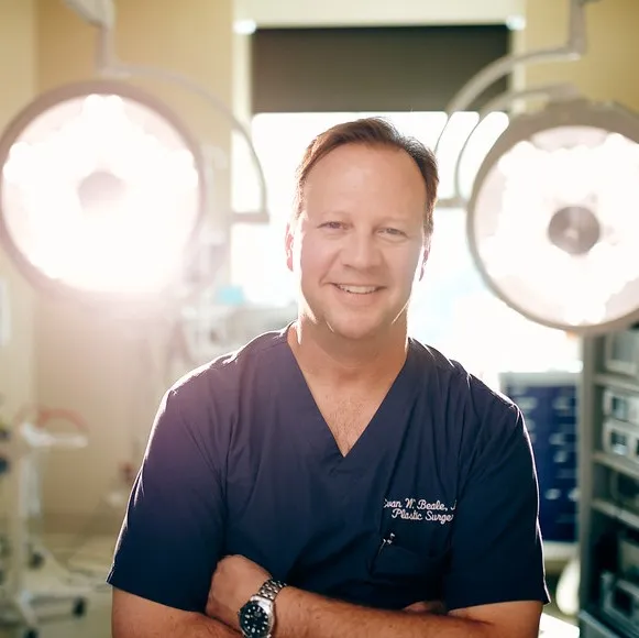 Dr. Evan W Beale, MD - Dallas, TX - Plastic Surgery