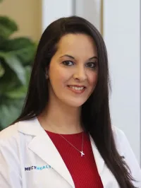 Dr. Marie L Awad-Alexander, MD - Poland, OH - Surgery