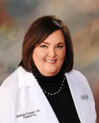 Dr Blakley A Fowler, MD