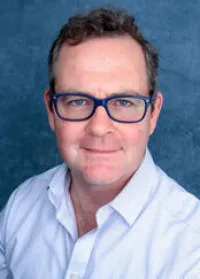 Dr. Joseph H Schwab, MD - Los Angeles, CA - Orthopedic Surgery