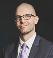 Dr. Keith C Neaman, MD