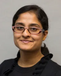 Dr. Nahida Islam, MD
