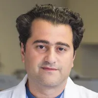 Dr. Stylianos Rammos, MD, FAANS - Sherwood, AR - Neurological Surgery, Orthopedic Surgery