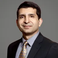 Dr. Muhammad Bilal, MD - Kearney, NE - Gastroenterology