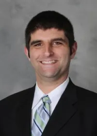 Dr. Michael D Callan, DO - Wyandotte, MI - Orthopedic Surgery