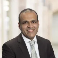 Dr. Muhammad Saim, MD - Dallas, TX - Nephrology