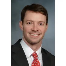 Dr. Sebron W Harrison, MD - New York, NY - Thoracic Surgery, Thoracic Surgeon