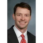 Dr. Sebron W Harrison, MD