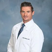 Dr. Jason R. Deluca, MD - Lady Lake, FL - Physical Medicine & Rehabilitation, Pain Medicine