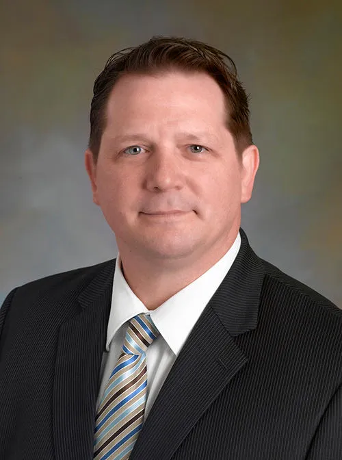 Dr. Mark Epler, MD - Lancaster, PA - Cardiovascular Surgery