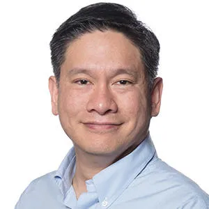 Dr. John Frederick Tan, MD - Palo Alto, CA - Oncology