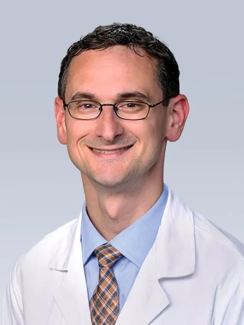 Dr. Mark Simone, MD - Philadelphia, PA - Geriatric Medicine, Geriatrician