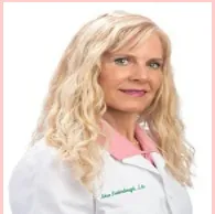 Ahna E Bridenbaugh, L.AC., M.AC., LAC - Sedona, AZ - Acupuncture