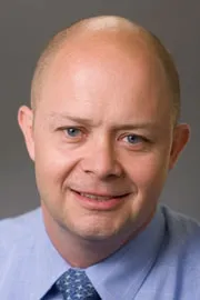 Dr. Kerrington D. Smith, MD - Lebanon, NH - Oncology, General Surgeon, Surgical Oncology