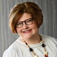 Dr. Melody Jordahl-Iafrato, MD - Indianapolis, IN - Family Medicine