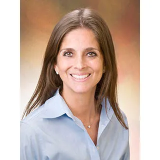 Dr. Laura M Mercer-Rosa, MD - Philadelphia, PA - Pediatrics, Internist/pediatrician