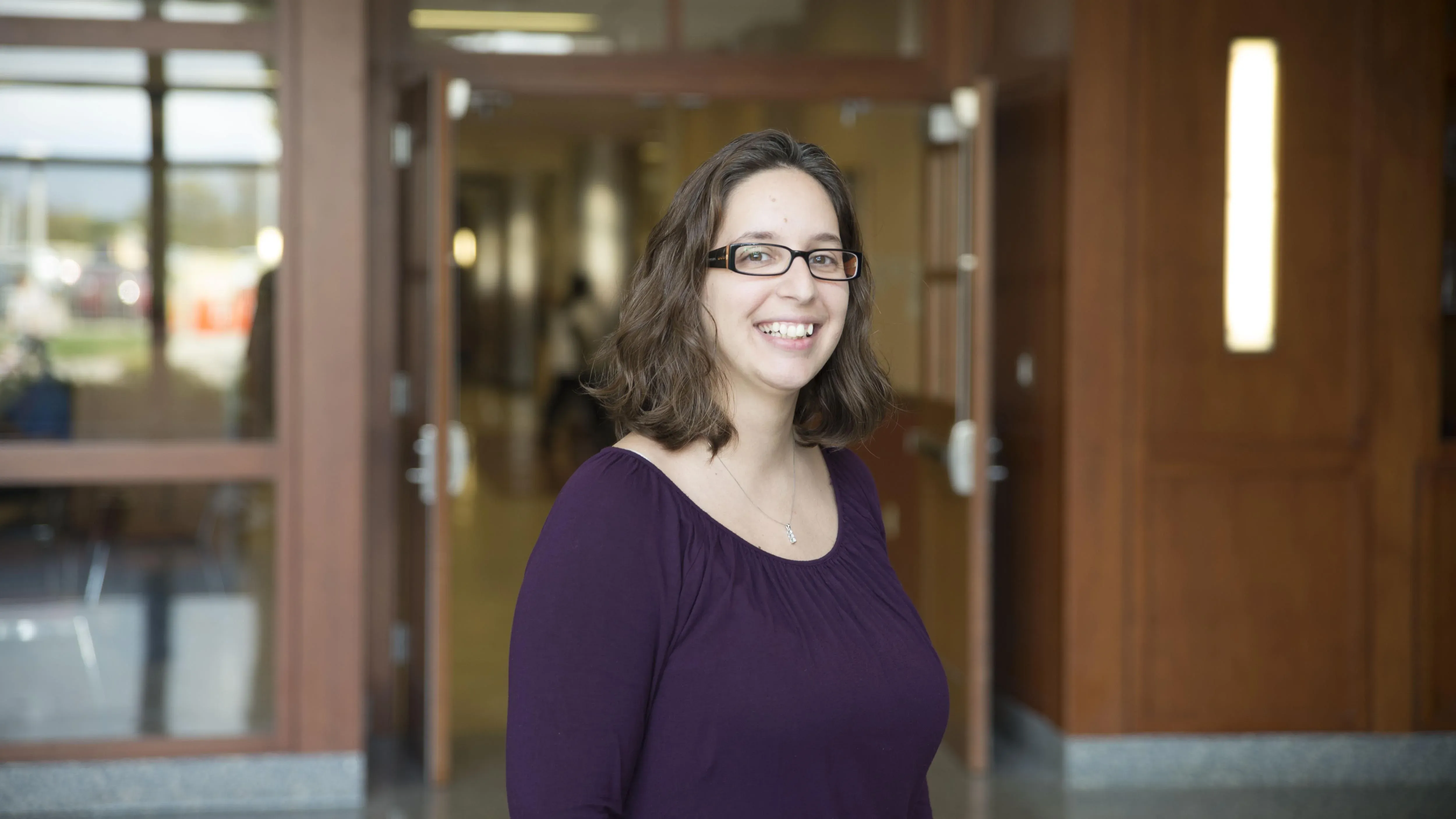 Dr. Cara L. Corpora, DO - Bethlehem, PA - Family Medicine