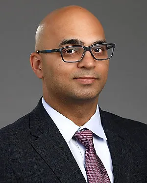 Dr. Ajaypal Singh, MD - Chicago, IL - Gastroenterology, Gastroenterologist