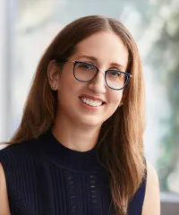 Dr. Jamie B. Rosenberg, MD