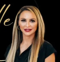 Crystal Ardoin Fontenot - Lafayette, LA - Nurse Practitioner, Family Medicine