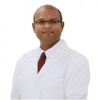 Dr. Tushar Gohel, MD - Phoenix, AZ - Gastroenterology