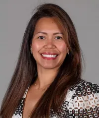 Dr. Frans Veronica Beltran, MD - York, PA - Obstetrics & Gynecology