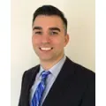 Dr. Abel Ernesto Gonzalez, MD - West Orange, NJ - Internal Medicine