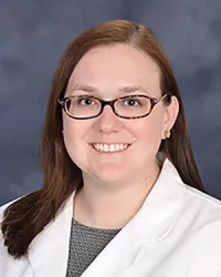 Dr. Christine A Talmage, MD - Center Valley, PA - Obstetrics & Gynecology